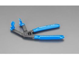 GXR Xp[NvOu[cvC[ EA514BX