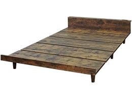 iJoV Duranta [xbht[ Z~_u Be[WuE