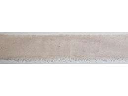 { tbW NO.024 30x10M Li 36-50100-24