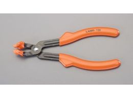 GXR Xp[NvOu[cvC[ EA514BX-11