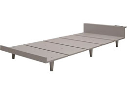 iJoV Duranta [xbht[ Z~_u O[