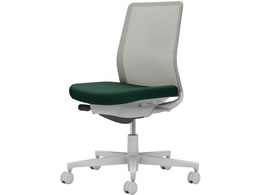 RN lbg wbV I LO[ LO[ fB[vO[(U)