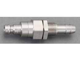 GXR E^z[XpvO u XeX 6mm EA140GM-506