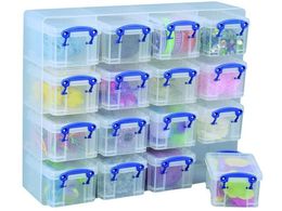 RUP [P[X I[KiCU[ 0.14L NA 0.14-16ORGCLEAR