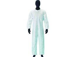 �A�[�A�X/�^�C�x�b�N(R)�� �c�i�M��