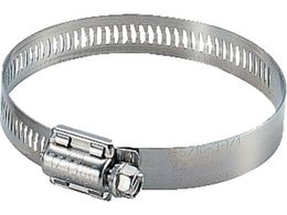 u[Y/XeXz[Xoh ta52.0`238.0mm