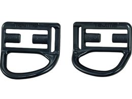 �^�W�} ��t�t�b�N�n���K�[ �n�[�l�X�p ADFH-HN