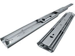 ALCh/_uXCh- C3601(d׏dp)