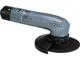 ���R�^ �f�B�X�N�O���C���_ G4-SA