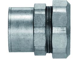 SANKEI PCtbNXp Rrl[VJbvO |dǐڑp K2KG42