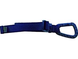 CETACEA Ke[vp MAeU[  TAUGSBLK