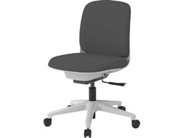 �C�g�[�L �g���eU ���[�o�b�N�I�Ȃ� PV���n �E���^�� ���~�_�[�N�O���[