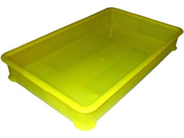 EBM PP �������J���[�ԏd B�^ ���� �C�G���[(�T���R�[��)