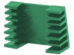 �p�I�b�N �����`�p�z���_ WH-6P