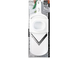 �p�[������ �H��@�Ή�V�n�X���C�T�[ C-8631