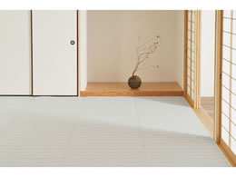  􂦂邢J[ybg pXbV ]ˊ8 O[