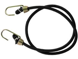 GXR oW[R[h(͌^) 1000mm EA628WB-14