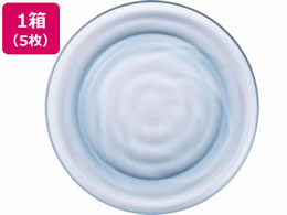 ^JmNGCg Kibi  250mm~16mm C} 5 10407-1