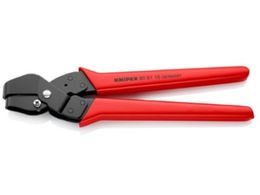 �G�X�R 16mmx32mm�E250mm �m�b�`���O�v���C���[ EA338KF-1