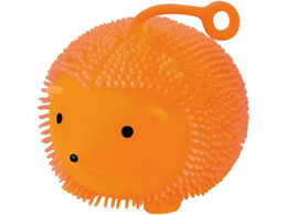 �A�[�e�b�N �Ղɂ�Ղɂ�͂�˂��݃��[���[ 21886