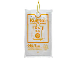 WpbNX Kuitto t S 100 HMR02