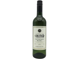 bNX }Lh{[ \[Bju  750ml