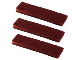 GXR փpbh [EA524AG-11p] 3 EA524AG-12