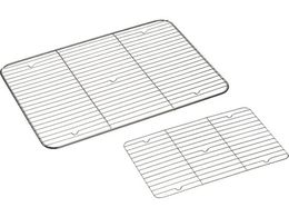 �Ԑ�함�@�P�[�L�o�b�g��