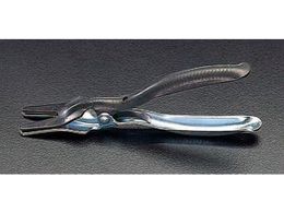 GXR z[XOvC[ 175mm EA532SH