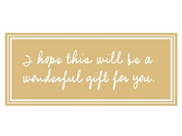 { WS _tMtg #1 zCg(n[oE) 36-93204-1