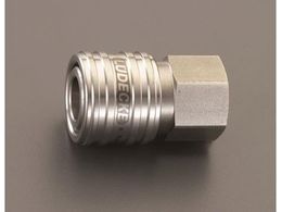 GXR ˂JbvO XeX vbV G3^8