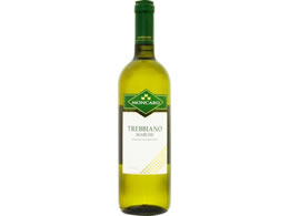 ѓc J }P gbrA[m  750ml