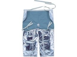 ���{�G���R�� �A���~���[�n�C�h�O�|�� 5011-2L