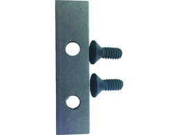 RIDGID �E�G�A �p�b�h W�^�X�N�����[ F�^HC-450 59187