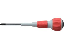 �A�l�b�N�X/�@����d�H�h���C�o�[