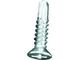 MIYAGAWA/�h�����˂��M(�A���~��p) �X�e��