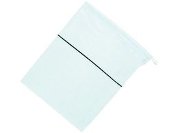 ^b`1l[Uŷ zCg 48cm~62cm (200)