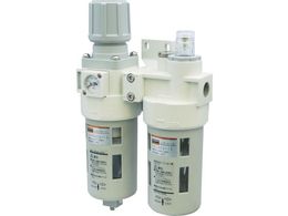 TRUSCO/FRL���j�b�g