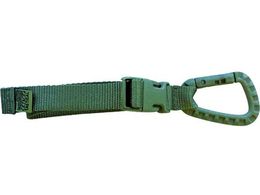 CETACEA Ke[vp MAeU[ R[e TAUGSCOY