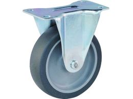 TRUSCO ԗpLX^[ 100 GXg}[ Œ TYSR-100EL