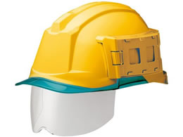 wbgIDJ[hP[Xt SC-19PCLS-IDRA3 CG[~O[