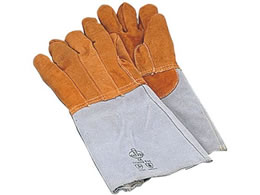 MATFER 琻 x[J[O[u 79433 21g 395mm