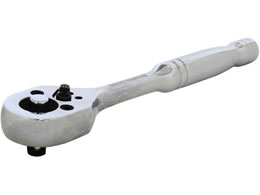 �p�I�b�N ���`�F�b�g�n���h�� PC�P�[�X�t 6.35mm�p MRH-02