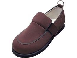 �j�`�}�� �}�C�n�[�g3���C�h �Б�(���E���`) �u���E�� 22.0cm