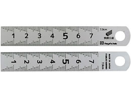 �V�����@ �V���o�[�X�P�[�� ���i�ڐ� 75mm SV-07HKD