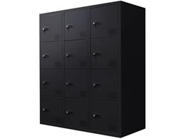 Netforce t@V 12lpbJ[ _C900*400mmubN