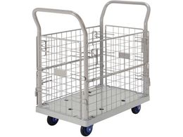 󍁍H  L[NP150L ԕt #184114