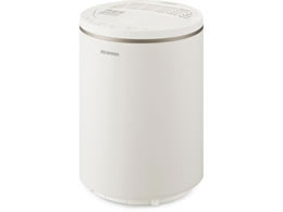 ACXI[} ې􂢃X`[600mL zCg AHM-MHU60A-W