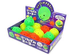 �A�[�e�b�N �Ղɂ�Ղɂ�͂�˂��݃��[���[BOX�Z�b�g 12��