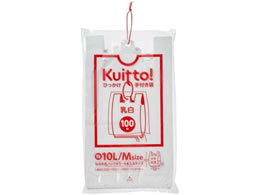 WpbNX Kuitto t M 100 HMR03